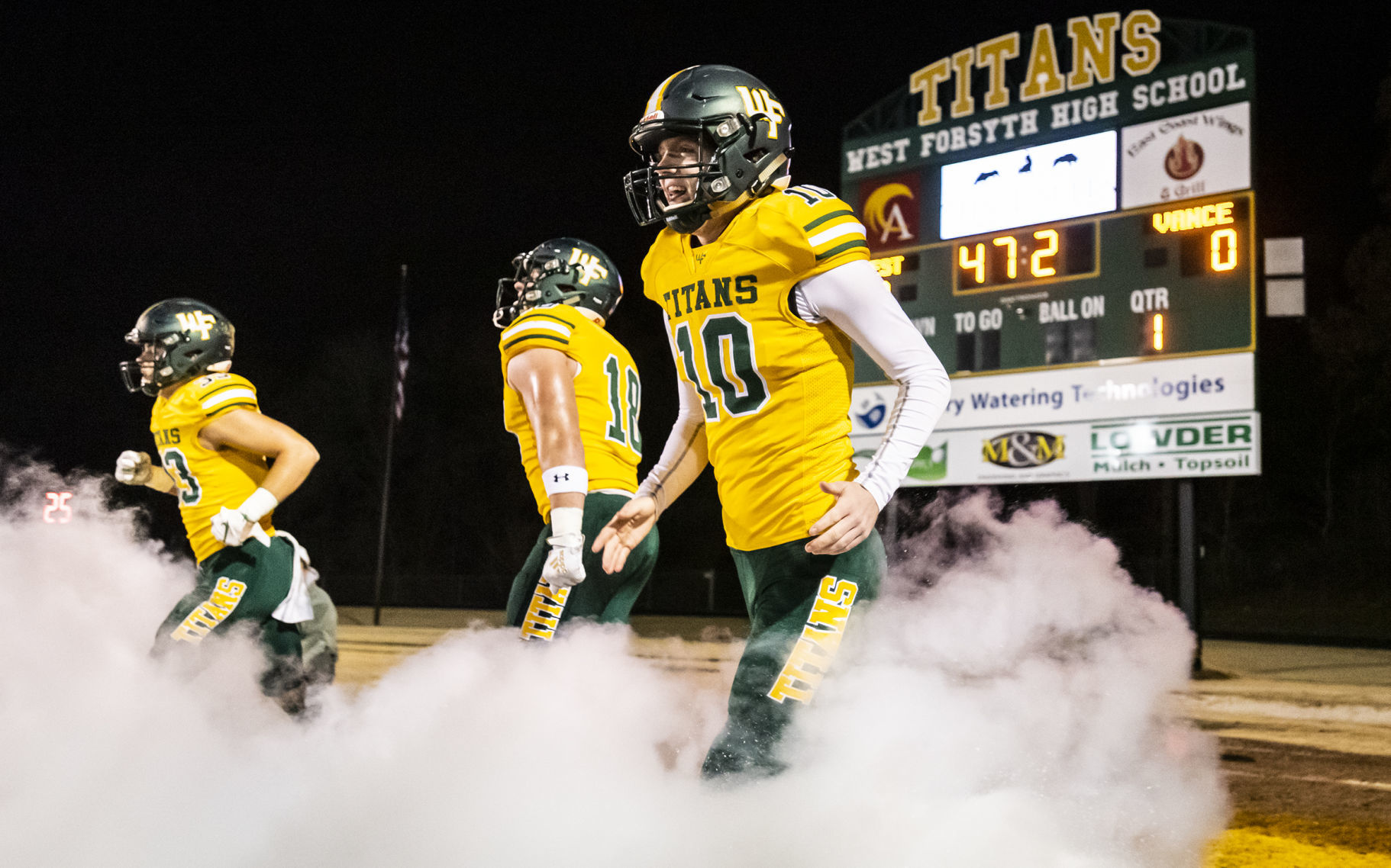 WestFB